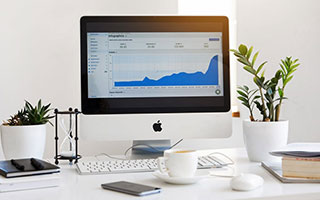 乐鱼体育地址-热那亚绝地翻盘，收获一场胜利