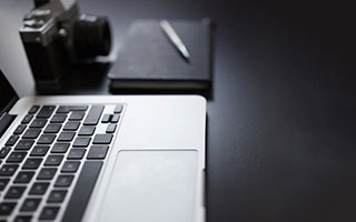 乐鱼体育平台官网-莱比锡红牛球员备战检讨，追求更高目标