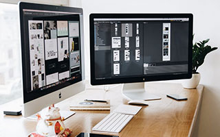 乐鱼体育官网优惠-体能储备合理，后半程体速回落小，体能储备期