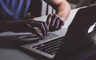 乐鱼体育下载-中国三人男篮挺进四强 展现速度与爆发力，中国男子三人篮球名单