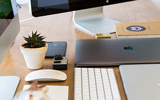 乐鱼app下载-夺冠热门！欧洲足球联赛赛场上的争霸之争