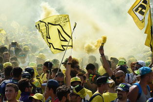 乐鱼体育 vip注册-米兰德比引发球迷狂热，场外战更激烈