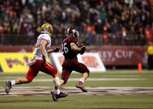 乐鱼体育在线官网-美国队赛制解析：如何通过赛制提高球员协作与技术执行，美国队队内对抗赛